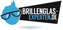 brillenglas-experten