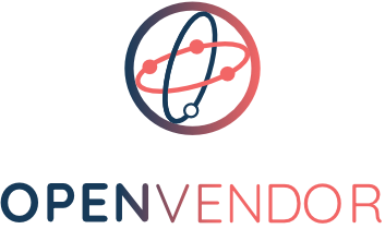 openvendor