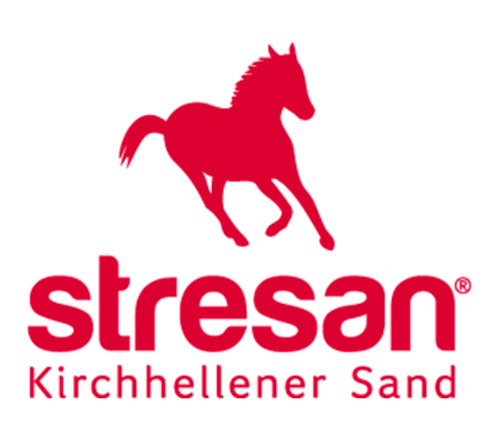 Stresan